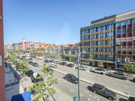 Apartamento em Zona Histórica - Beira-Mar, Glória e Vera Cruz - Foto 3