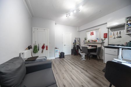 Studio Flat, Lexham Gardens, W8 - Photo 4