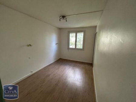 Location Appartement 4 pièces 66m² BELFORT 90000 - Photo 5