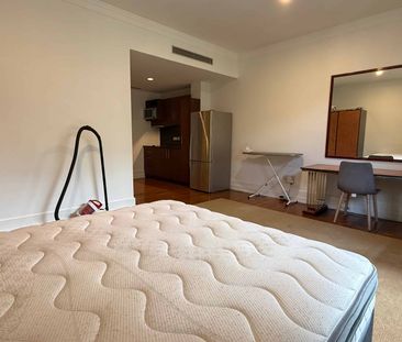 714/35 Hobson Street - Photo 4