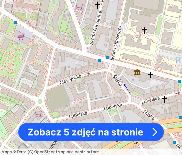 Nowoczesny apartament do wynajęcia - Kraków Krowod - Zdjęcie 1