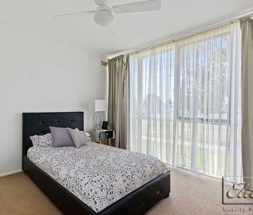 3/269 Eaglehawk Road - Photo 4