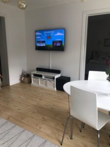 Svalgatan, Uddevalla - Foto 3