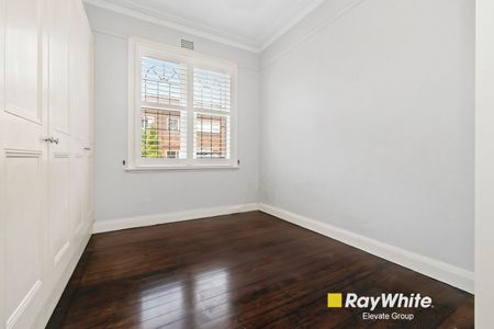 Charming Urban Retreat in the Heart of Summer Hill - Photo 3