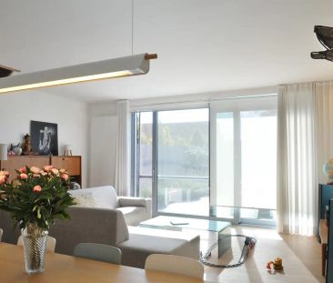 Stijlvol woonhuis (G.B.) - Photo 1