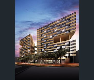 301/23 Treacy Street, Hurstville, NSW 2220 - Photo 5