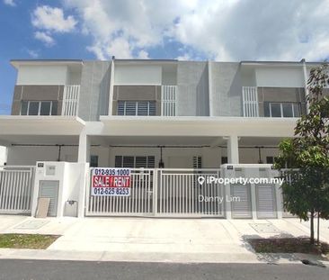 Taman Tiara Sendayan, Bandar Sri Sendayan - Photo 3