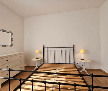 Firenze (Campo di marte/ Le cure/ Coverciano) - Photo 6