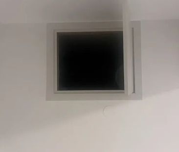 Διαμέρισμα για ενοικίαση Ιπποκράτειο (Φάληρο - Ιπποκράτειο) - Photo 4