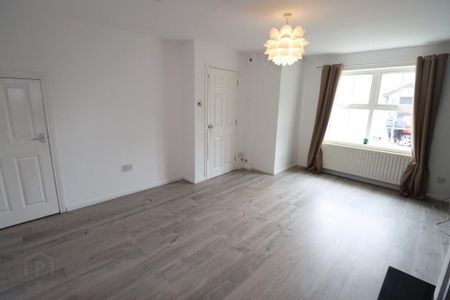 53 Braden Glen, Newtownabbey, BT37 9BG - Photo 2