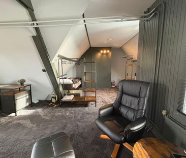 Te huur: Kamer Stevinstraat 2 Kamer 1 in Eindhoven - Photo 3