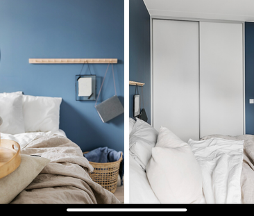 Fredriksdalsgatan, Stockholm - Foto 4 | Rentumo