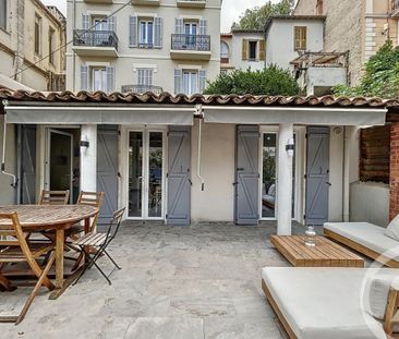 Cannes, 06400 - Photo 3