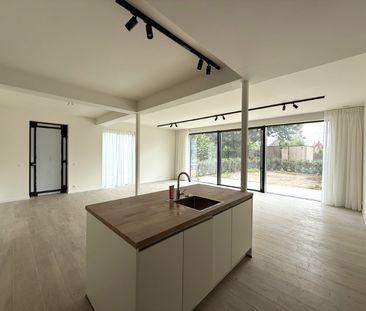 Eeklostraat 108 C, 9030 Mariakerke - Foto 6