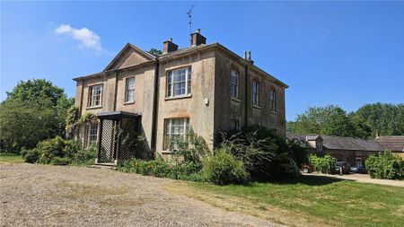 7 bedroom detached house to rent - Photo 3