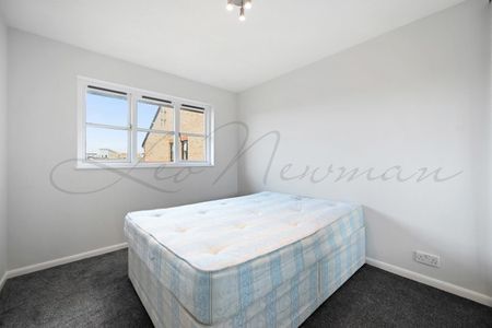 Avonmouth Road, Dartford, DA1 - Photo 5