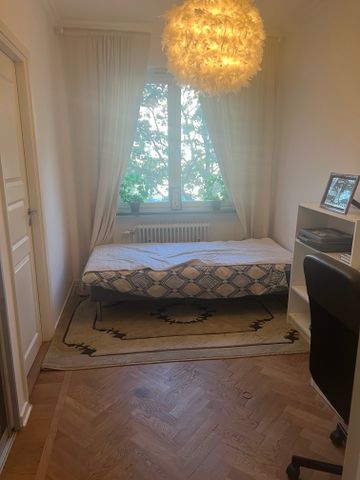 Gullmarsvägen, Johanneshov - Photo 3
