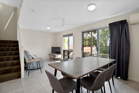 5/13 Symons Street, 4740, South Mackay - Photo 3