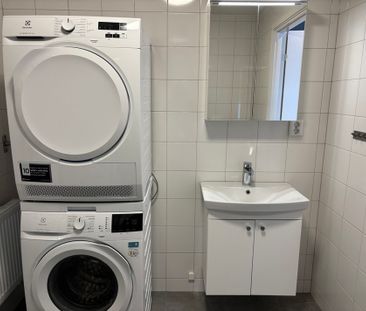 Cyklopgatan 39 C, Hyllievång - Photo 5