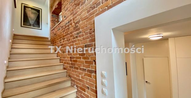 Plac Grunwaldzki - Фото 1