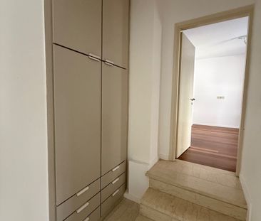 Διαμέρισμα για ενοικίαση Άγιος Γεώργιος (Νέο Ψυχικό) - Photo 6