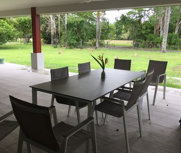 White Rock - Photo 6