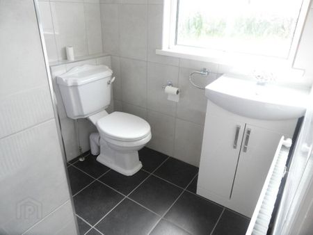 35 Derryloughan Road, Loughgall, BT61 8PH - Photo 4