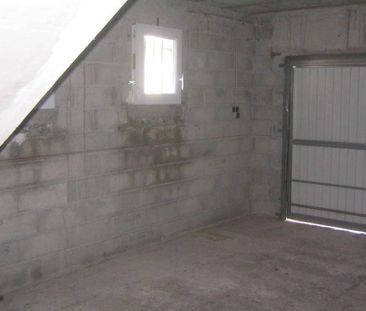 Location maison 4 pièces 82.9 m² à Saint-Sernin (07200) - Photo 3