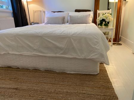 Hawthorn East - Photo 3