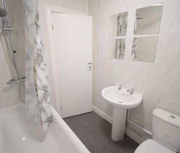 1 bedroom house to rent - Photo 5