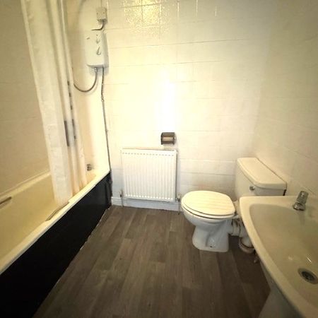 Nairne Street - Photo 4