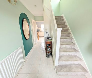 House share to rent on - Photo 2