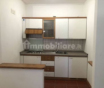 Bilocale via del Sestaione 67A, Abetone Cutigliano - Foto 6