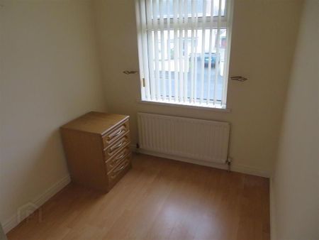 47 Wood Lane, Lurgan, BT66 7EL - Photo 4