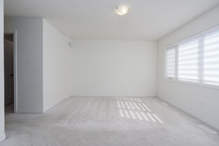 For Lease - 63 Laing Drive, Whitby, Ontario - Photo 3