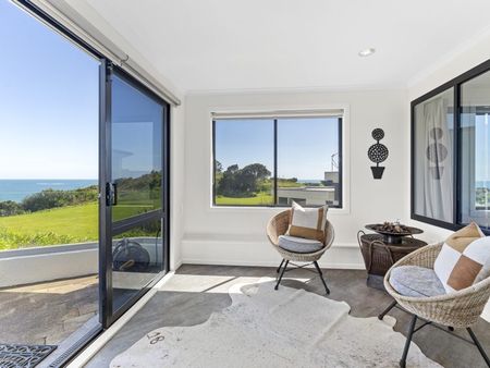 3/1 Sackville St, Fitzroy - Photo 3