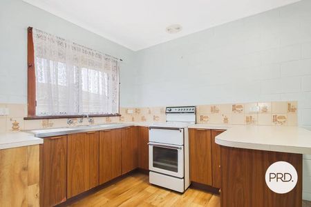 WELL MAINTAINED UNIT - Photo 4