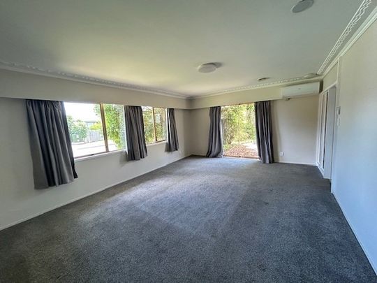 1 Justamere Place, Weymouth, Auckland - Photo 1