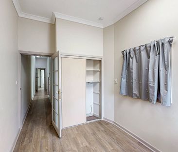 2/1149 Toorak Road, Camberwell - Photo 6