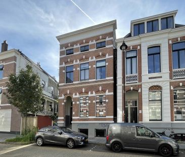 Te huur: Appartement Emmastraat in Arnhem - Photo 2