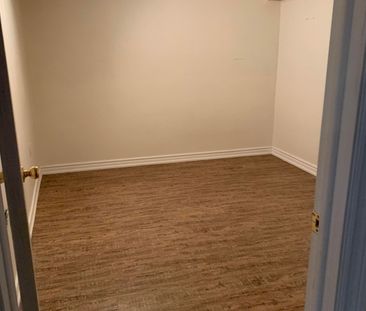 For Lease - 7003 Ann Street Unit# Lower, Niagara Falls, Ontario - Photo 5