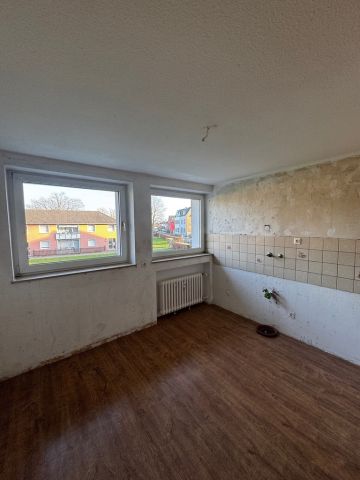 Schulstraße 1A, 47475 Kamp-Lintfort - Photo 5