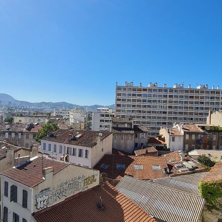 Location Appartement 3 pièces 60m² - Photo 4