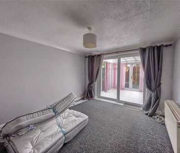 1 bed terraced house to rent in Ickworth Court, Ingleby Barwick, TS17 - Photo 1