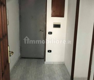 Trilocale salita San Raffaele, Stella - Materdei, Napoli - Photo 3
