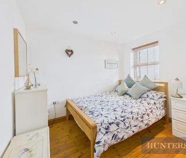 3 bedroom House To Let Total Size: 1018 SQ FT - Photo 6