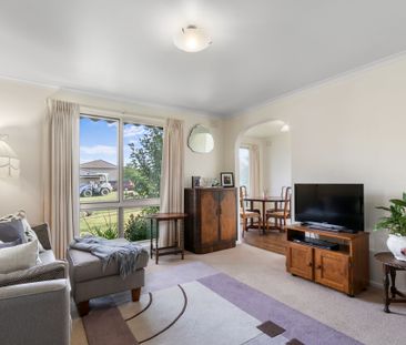 3 Bedroom Home ready to Go! - Photo 6