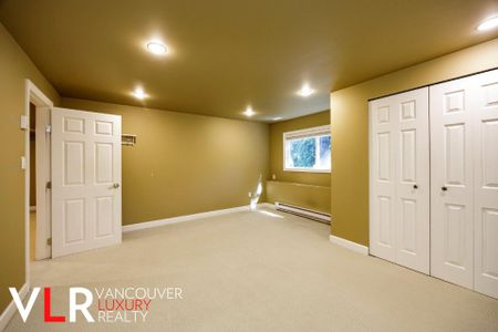 Garden Suite Level in West Vancouver, BC - Photo 2