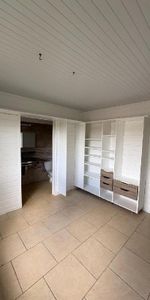 La Trinité - Maison - F4 - Photo 4