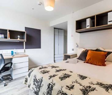 Platinum Ensuite - Photo 6